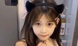 吃瓜视频天堂,带你领略网络娱乐新境界